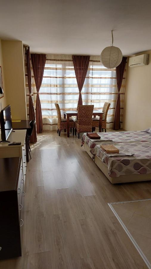 Panorama Apartment & Rooms Veliko Turnovo 部屋 写真