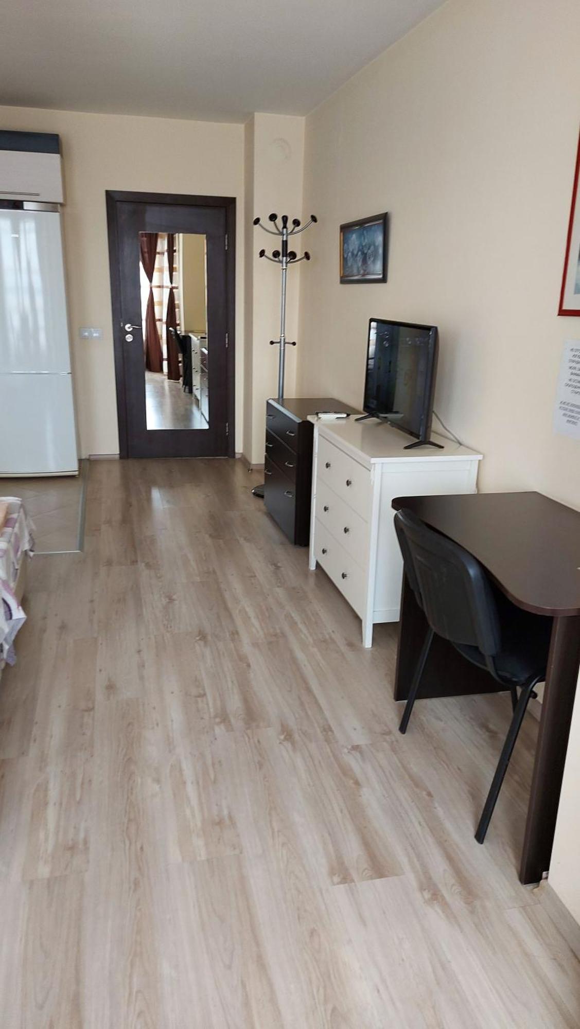 Panorama Apartment & Rooms Veliko Turnovo 部屋 写真